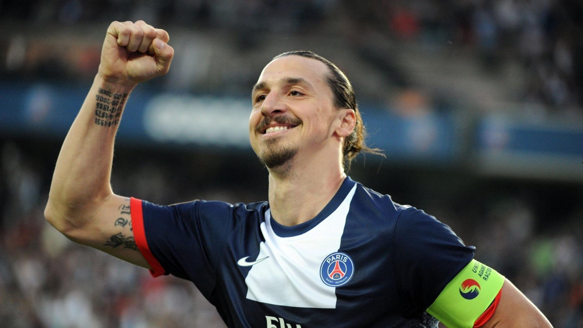 机器人竞赛掀起体育科技新浪潮，全球战队角逐智能巅峰：欧亿体育