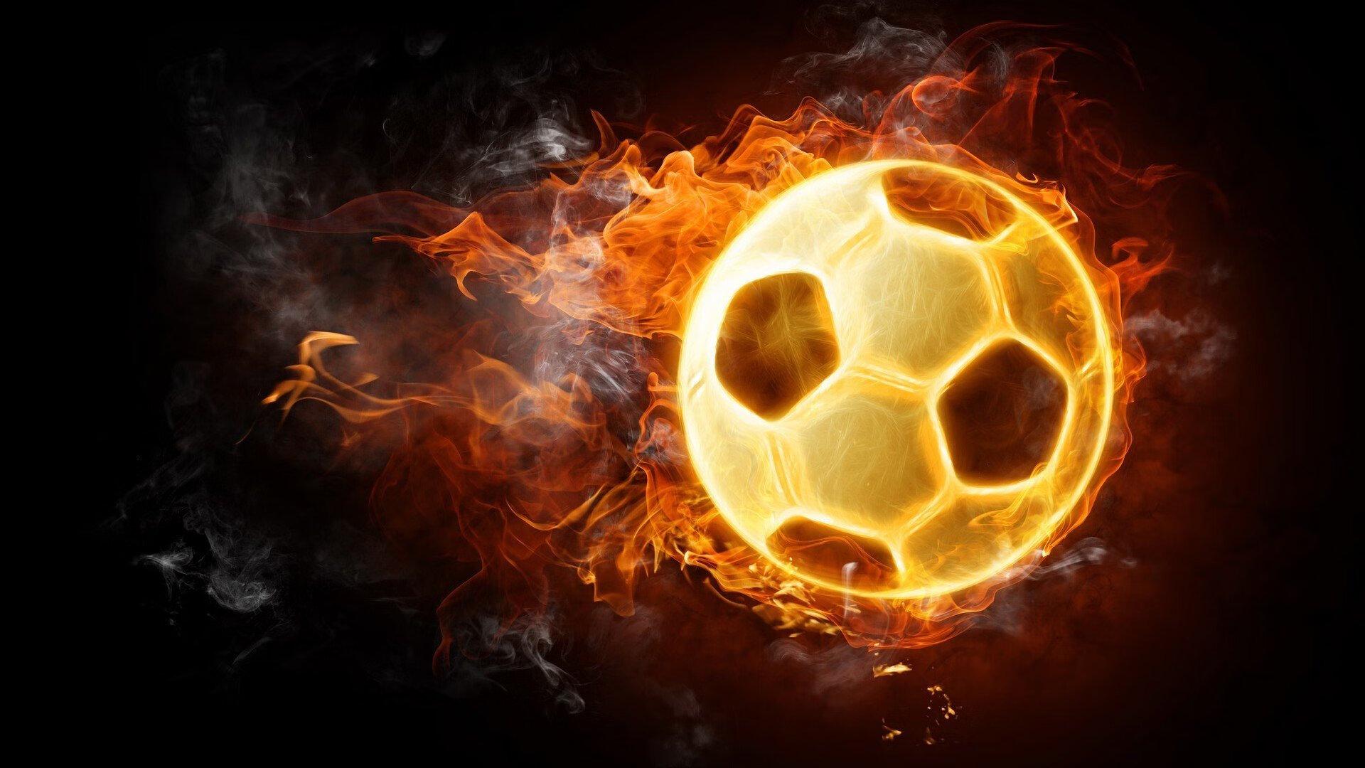 全国街舞大赛巅峰对决 新生代舞者闪耀舞台