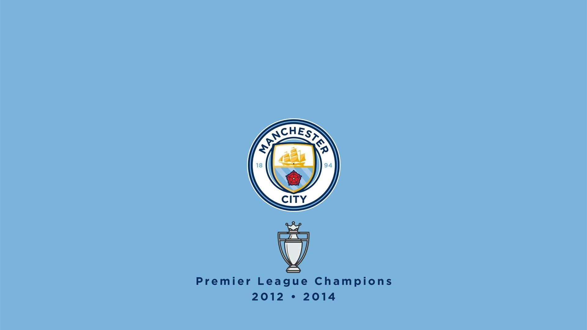 虚拟体育崛起,电竞与传统体育的融合新趋势