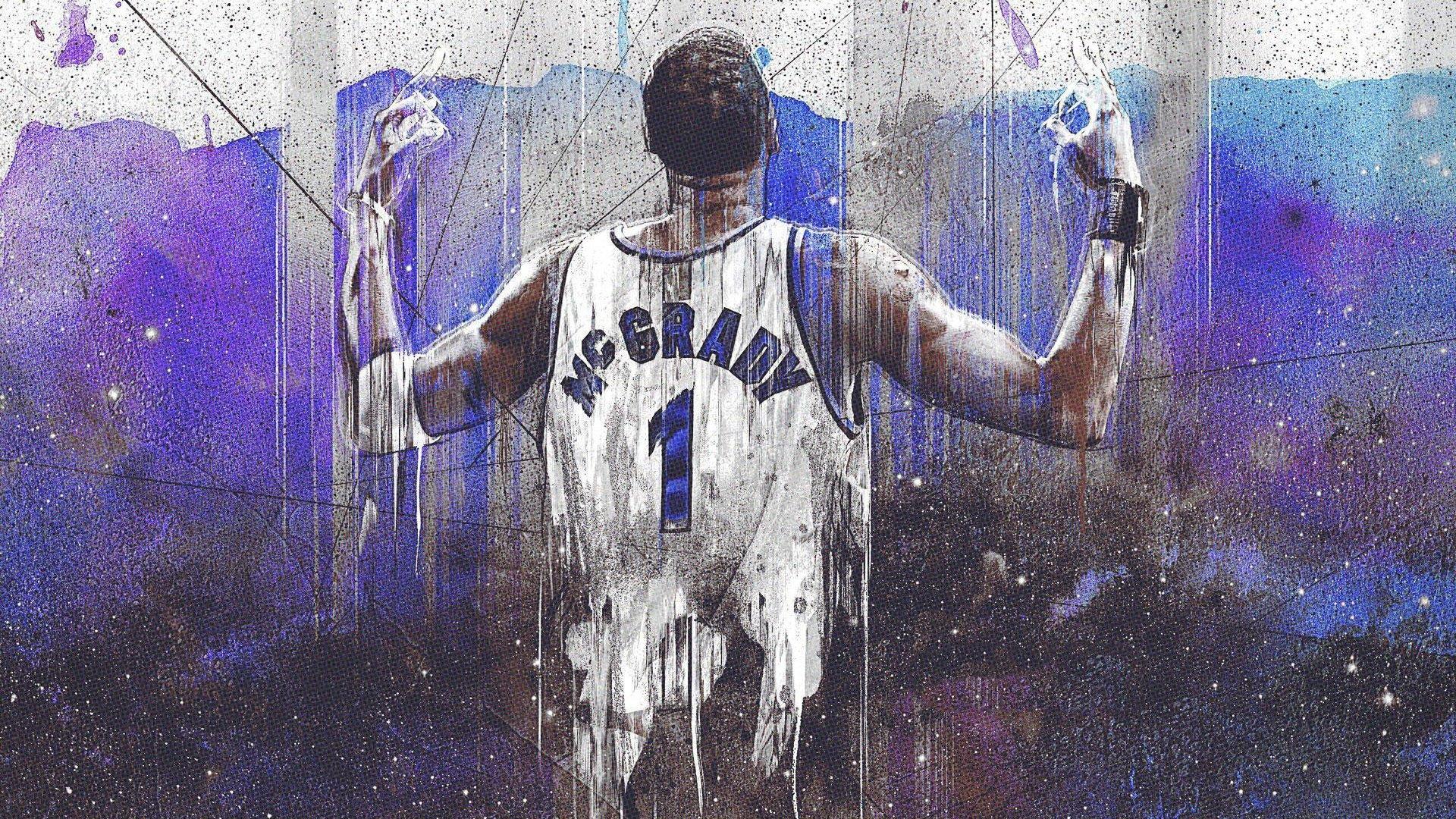 全国羽毛球锦标赛圆满落幕 新锐选手表现抢眼