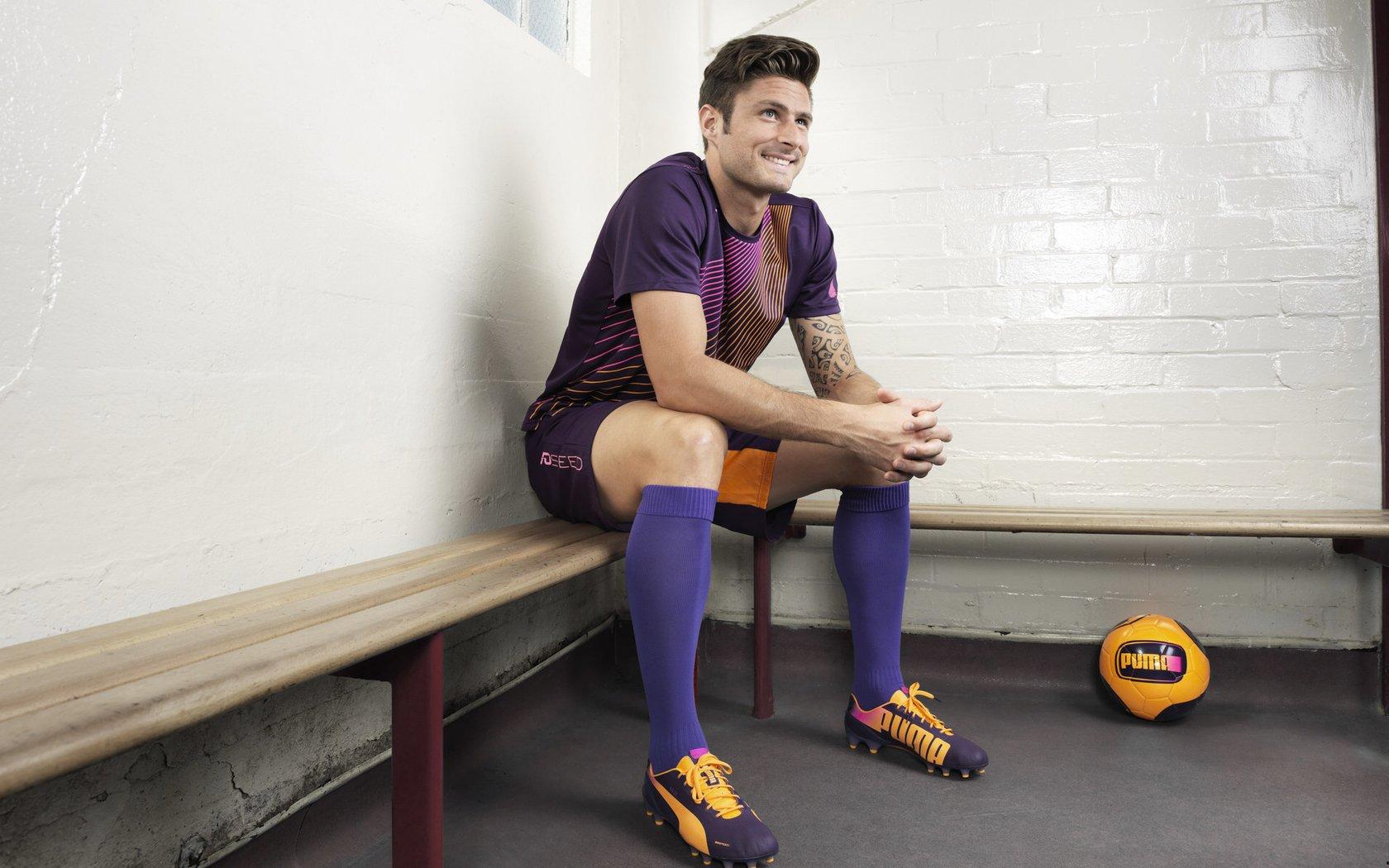 雪橇世界杯德国站落幕,东道主选手包揽双人项目冠军