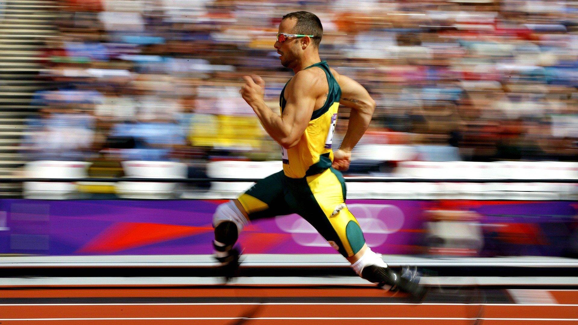 坚韧之路，运动员伤病康复背后的科学与信念