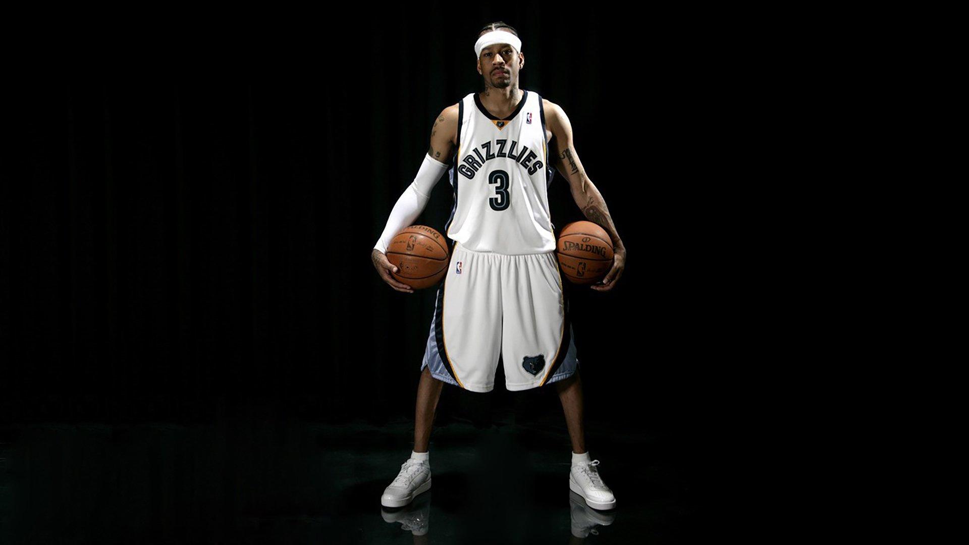 【欧亿体育投注】NBA季后赛激战正酣 东西部豪强争夺总决赛门