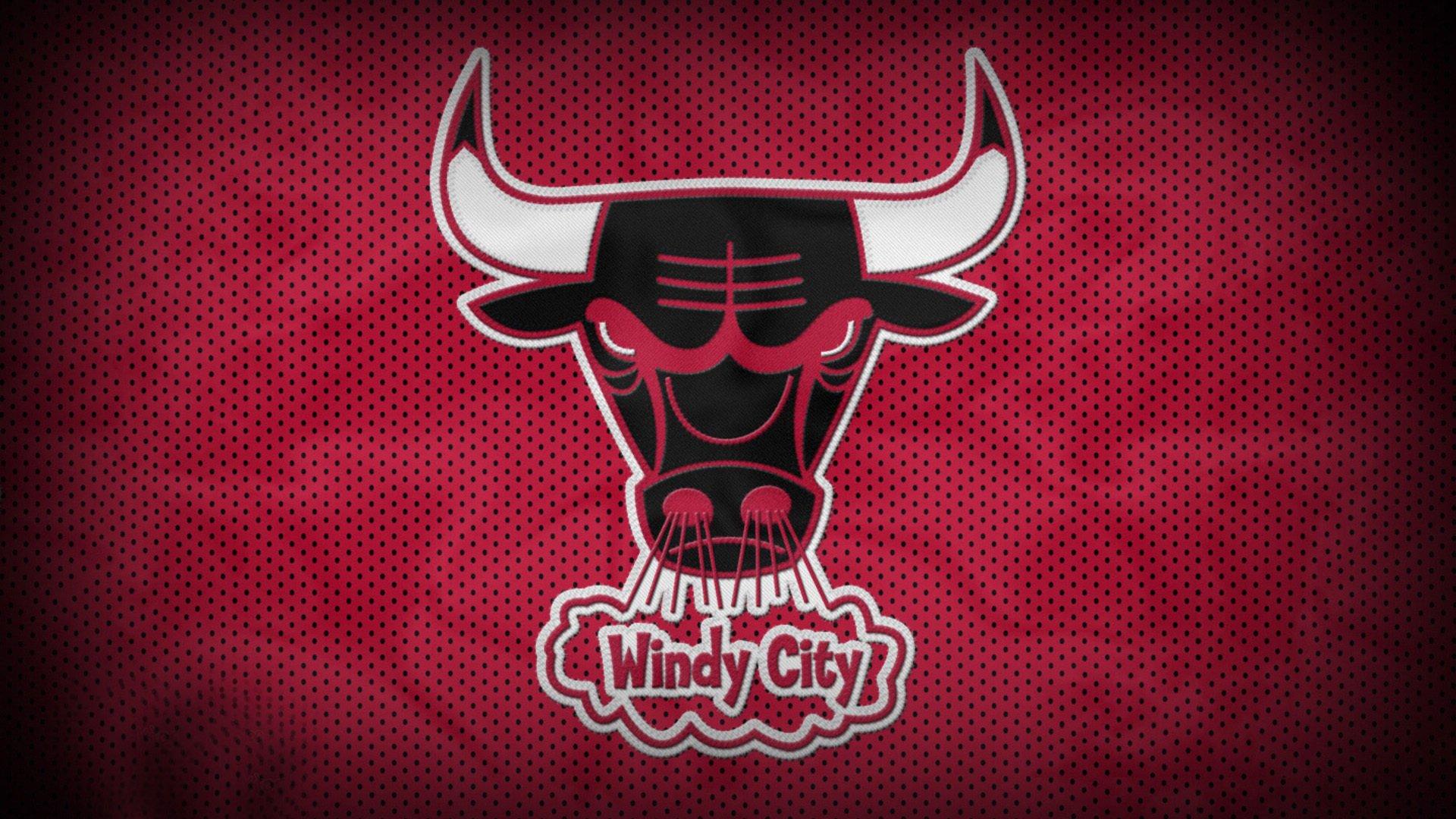 欧亿体育投注-电竞世界杯震撼开赛 全球顶尖战队争夺荣耀之冠