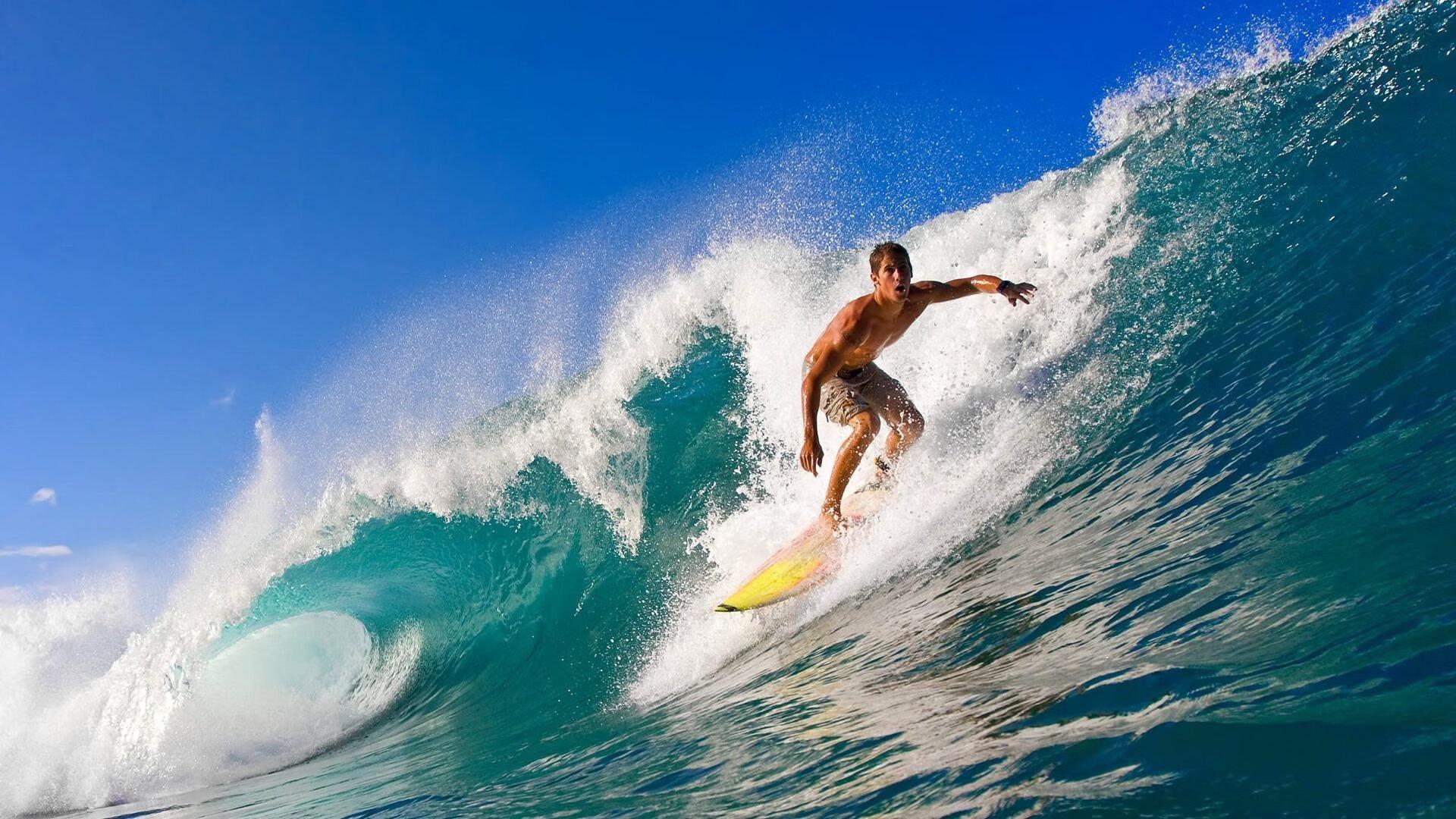 虚拟体育崛起,电子竞技与传统体育的融合新趋势