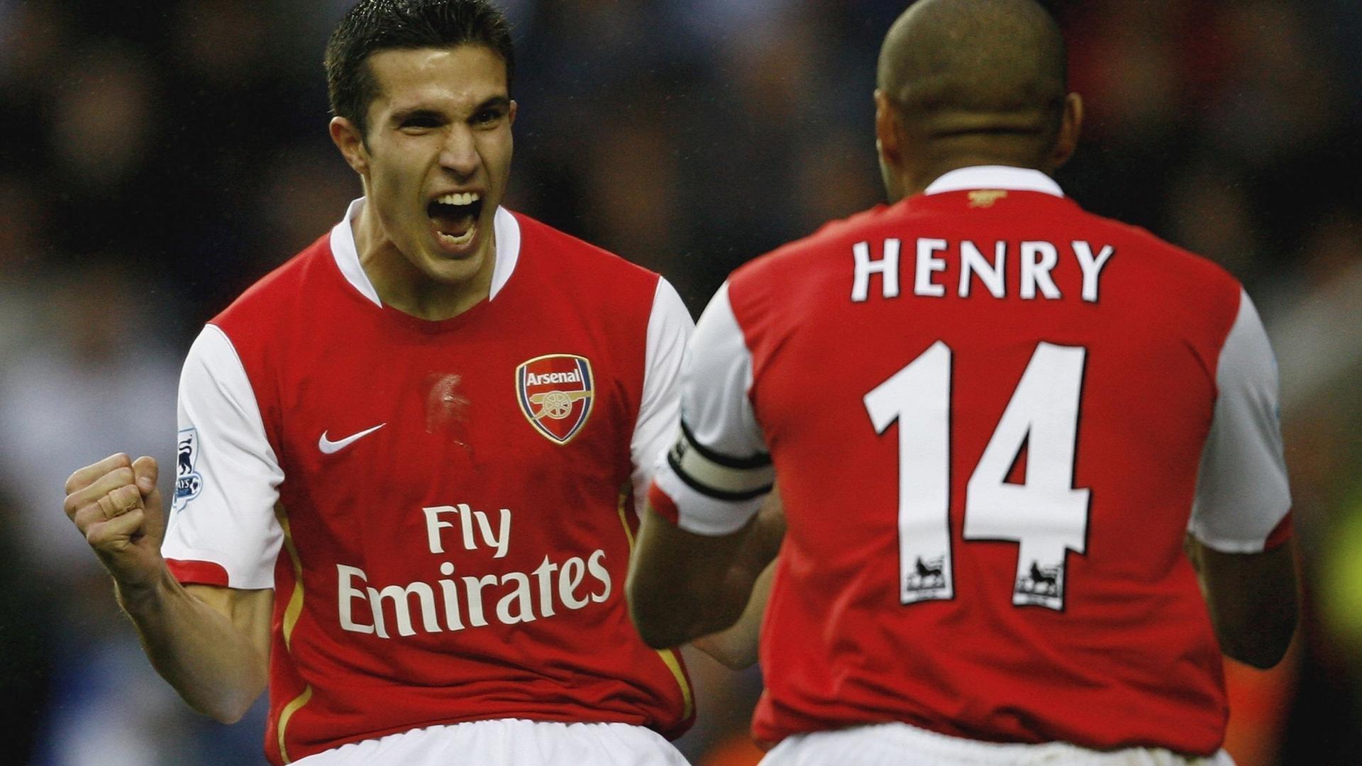 球迷文化的力量,从看台到社区,体育精神如何凝聚人心