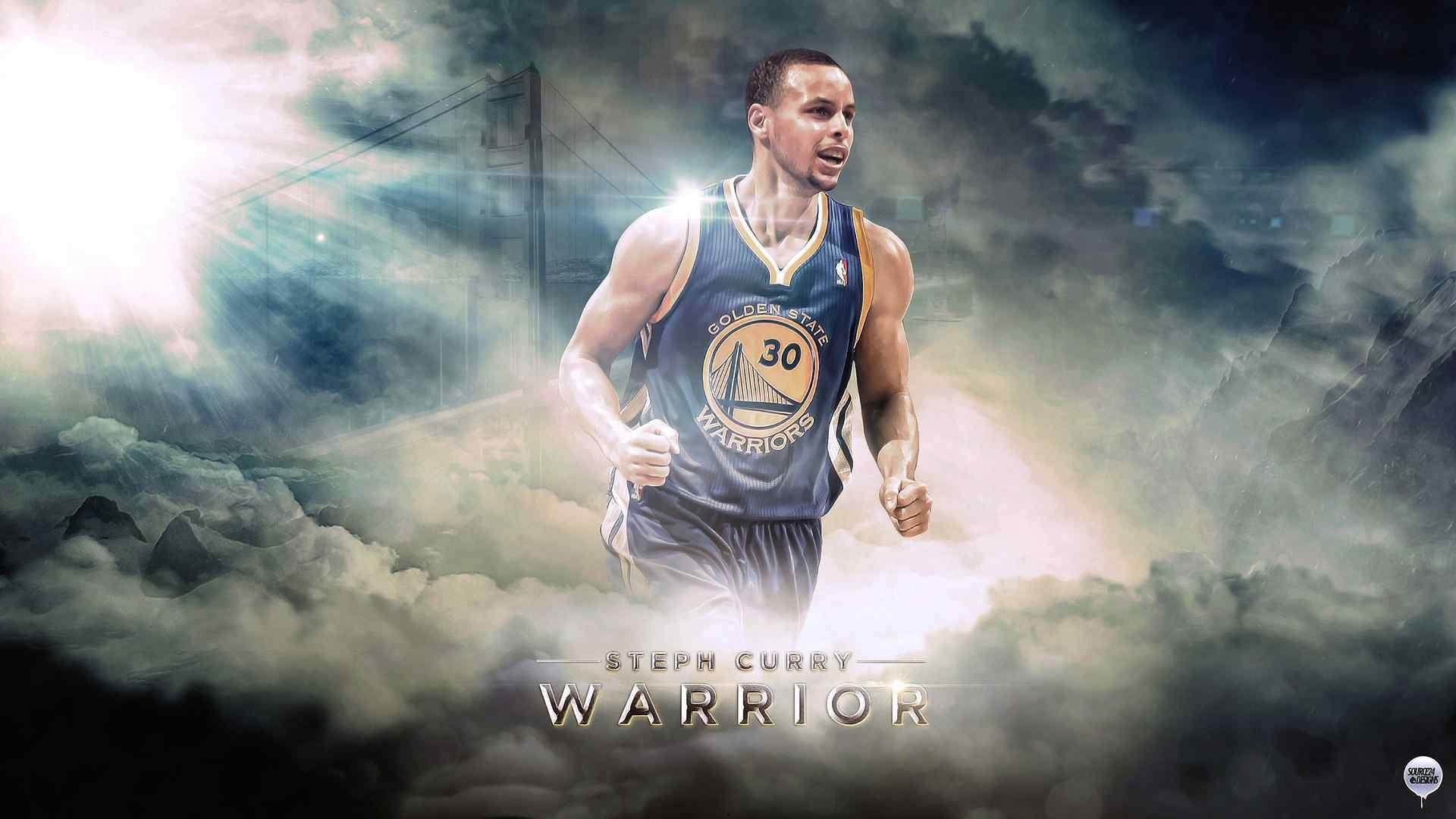 欧亿体育投注_体育明星携手慈善机构 为贫困儿童点燃希望之光