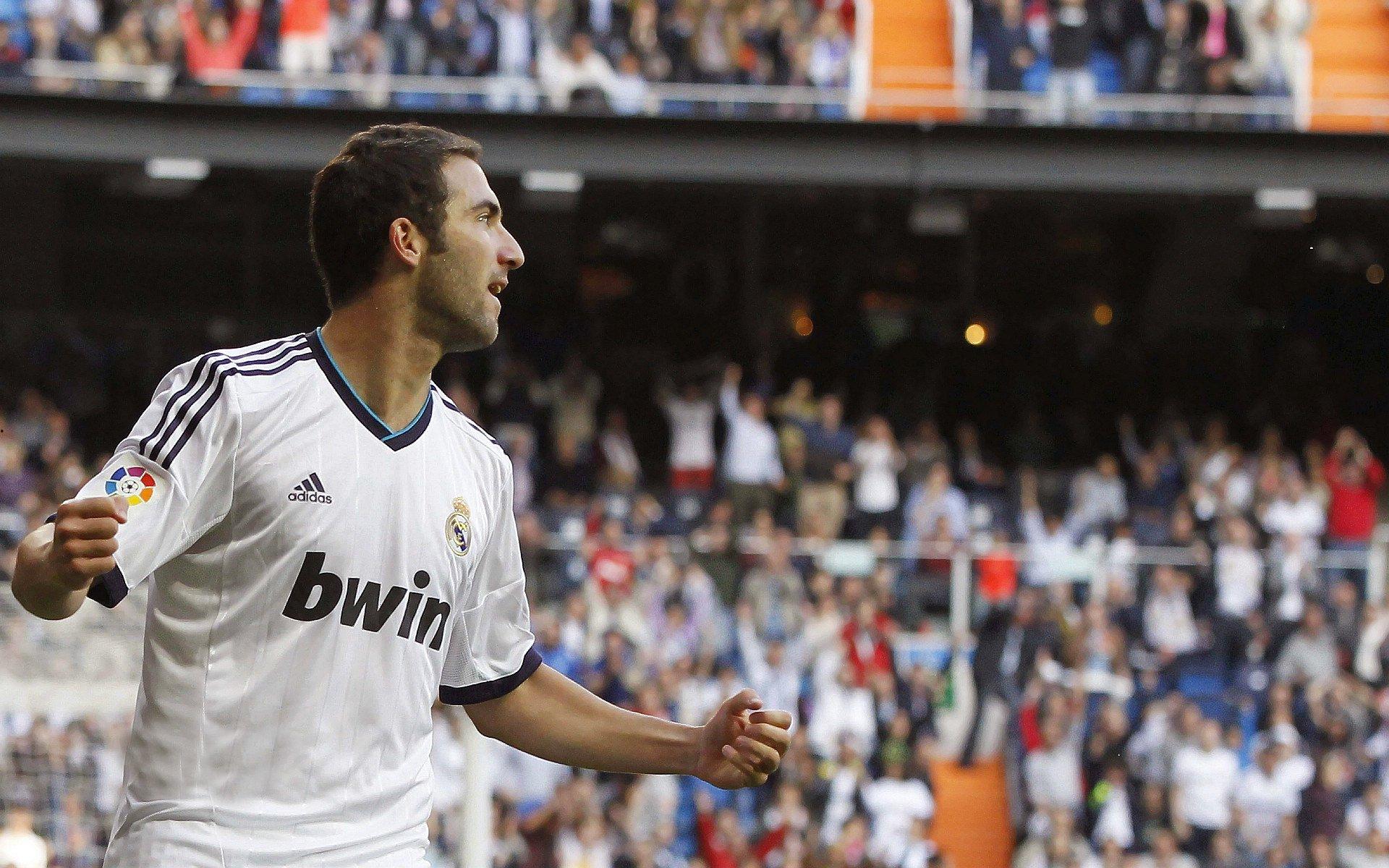 【欧亿体育娱乐】全球机器人竞赛巅峰对决，科技与体育的完美融合