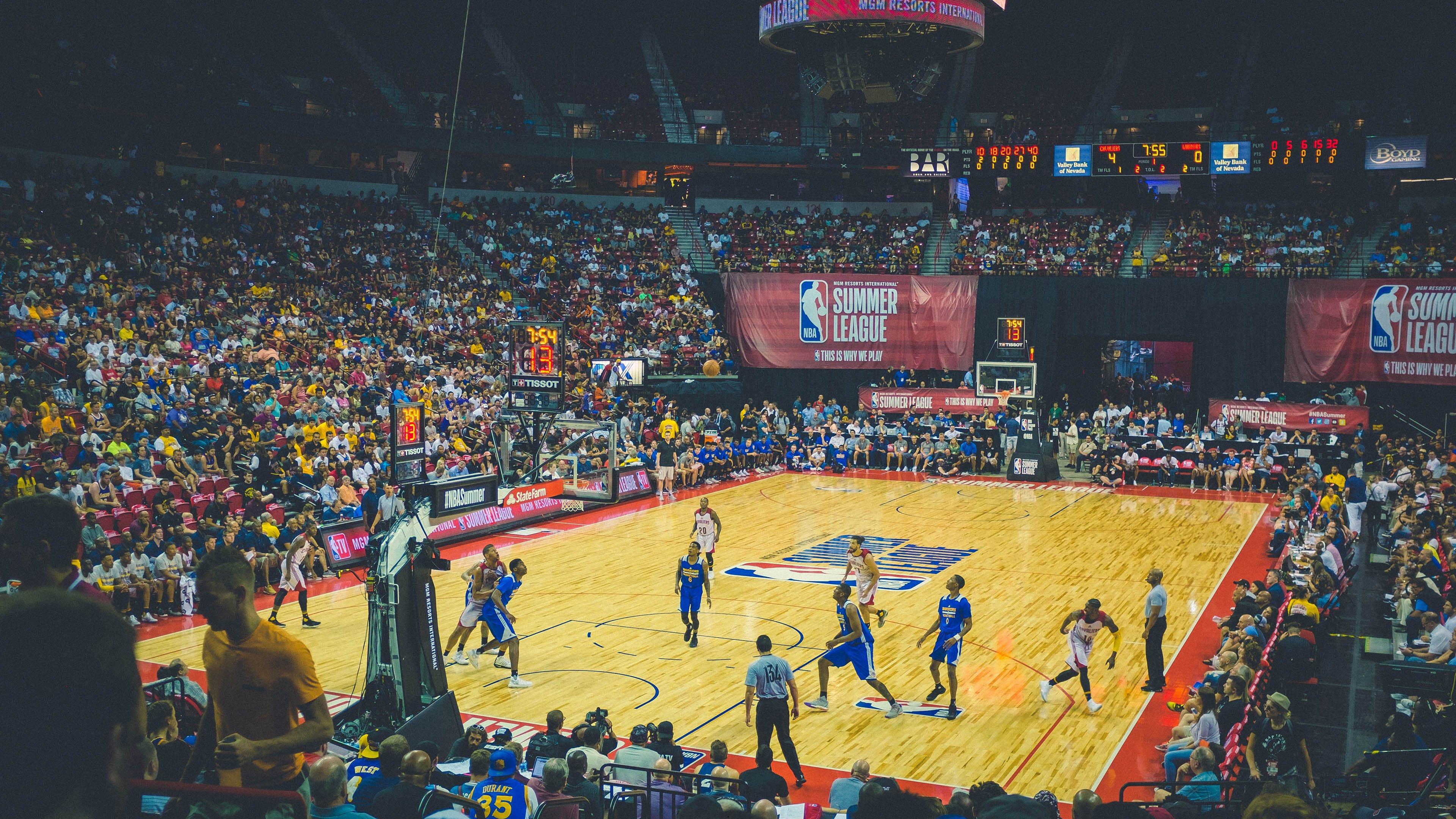 温网2024,阿尔卡拉斯逆转德约科维奇,新生代闪耀全英俱乐部