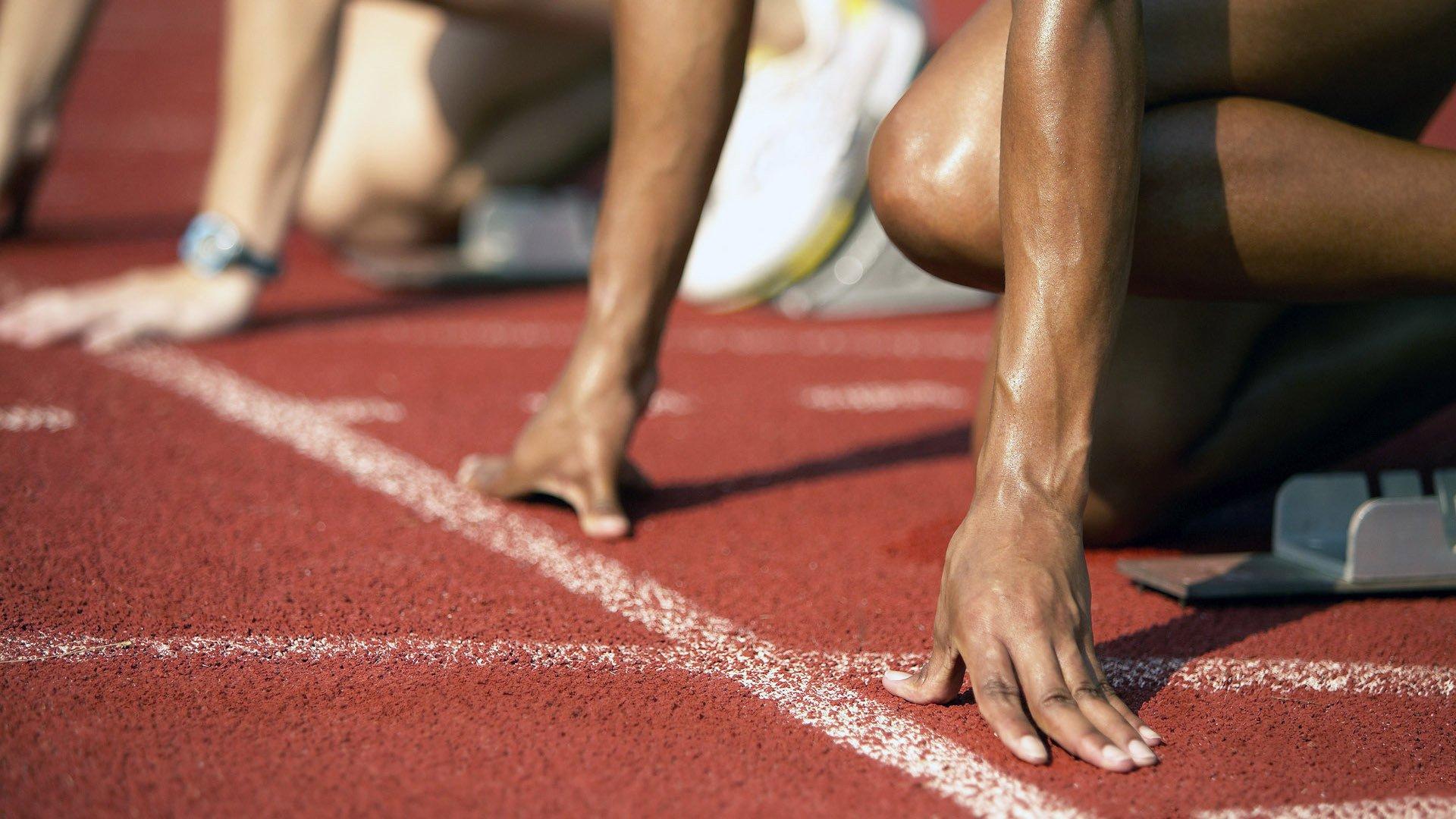 全国街舞大赛巅峰对决 新生代舞者闪耀舞台