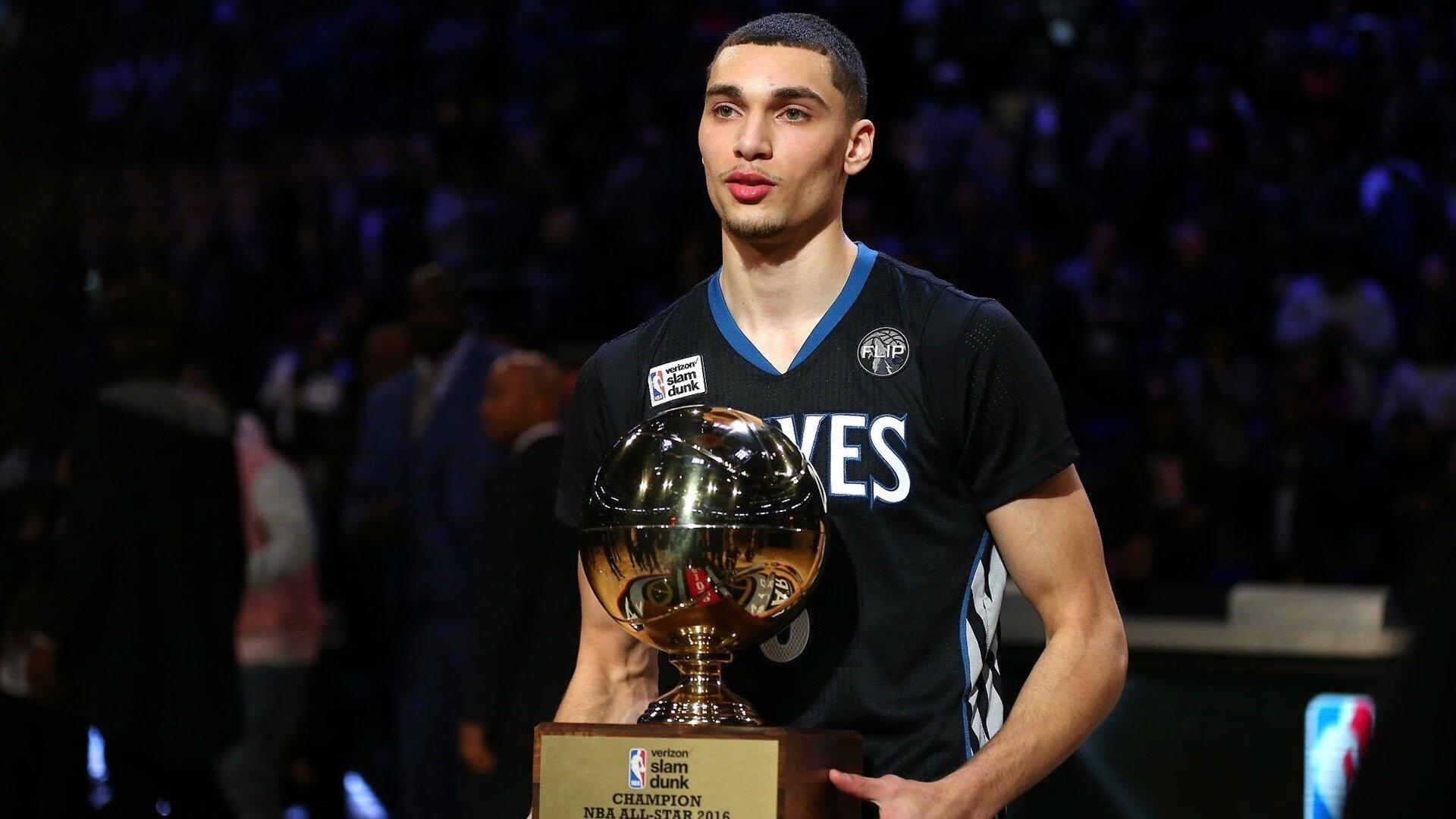 欧亿体育_球迷文化新浪潮，从看台到社区，体育精神如何重塑城市