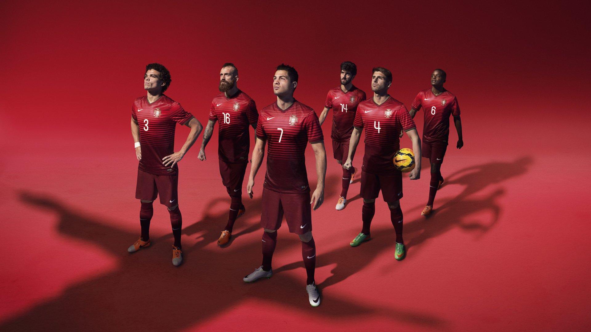 欧亿体育娱乐|姆巴佩帽子戏法助巴黎圣日耳曼大胜里昂 法甲争冠