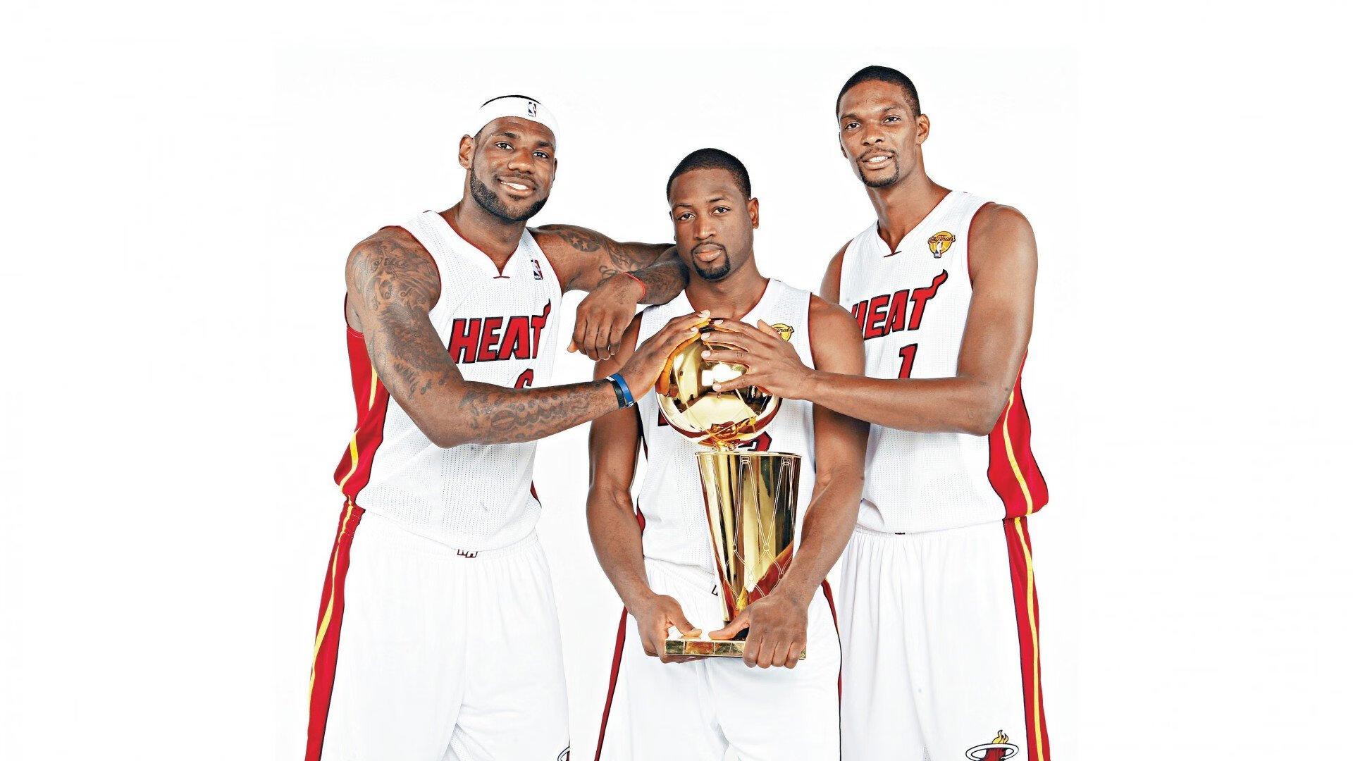 归化球员助力中国足球崛起,未来可期