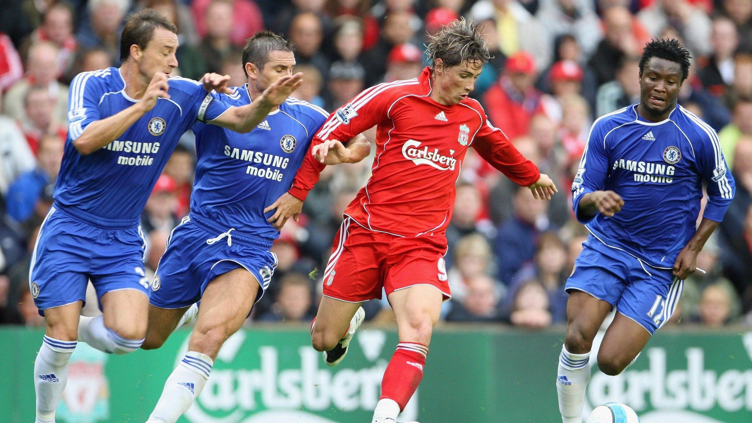 从伤病到重生<a href=