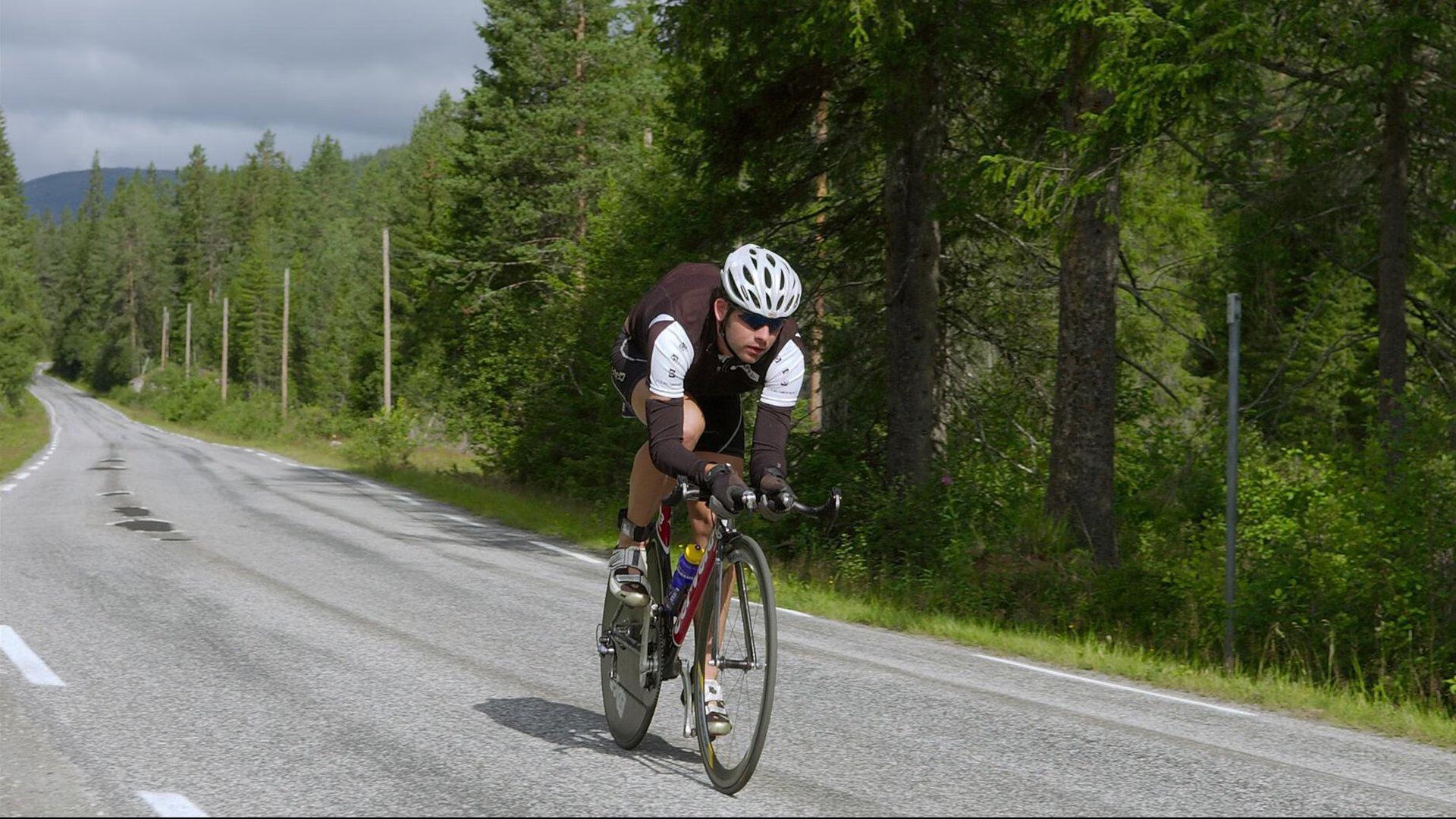 新兴运动风靡全球，年轻人引领健康生活新潮流【欧亿体育官网】