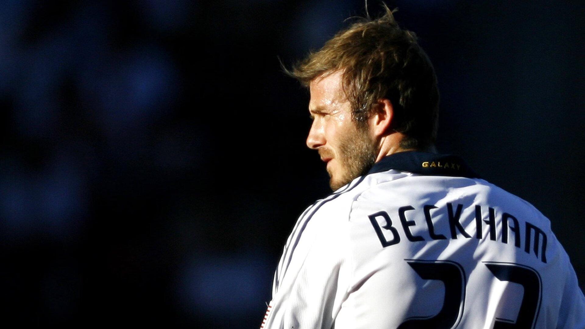 新兴运动风靡全球,年轻人引领健康生活新潮流