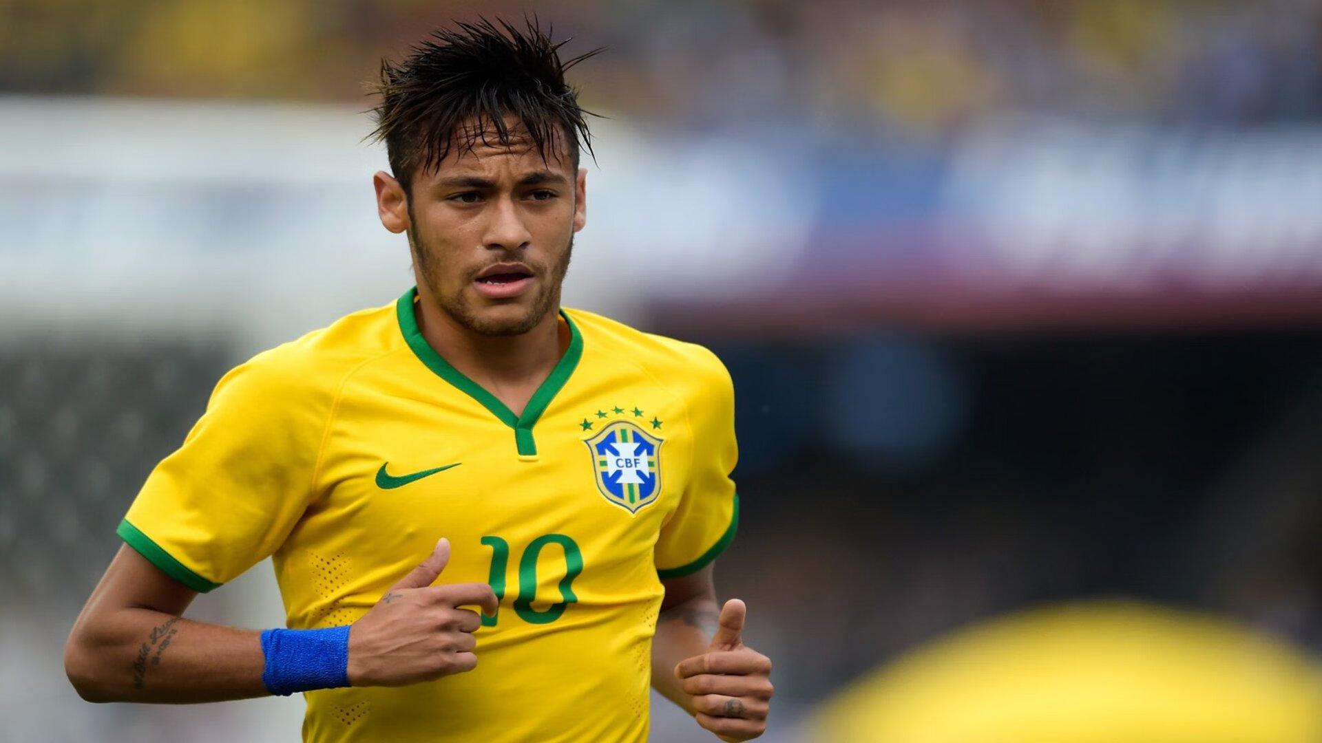 体育政策再升级，全民健身计划推动体育产业高质量发展|欧亿体育