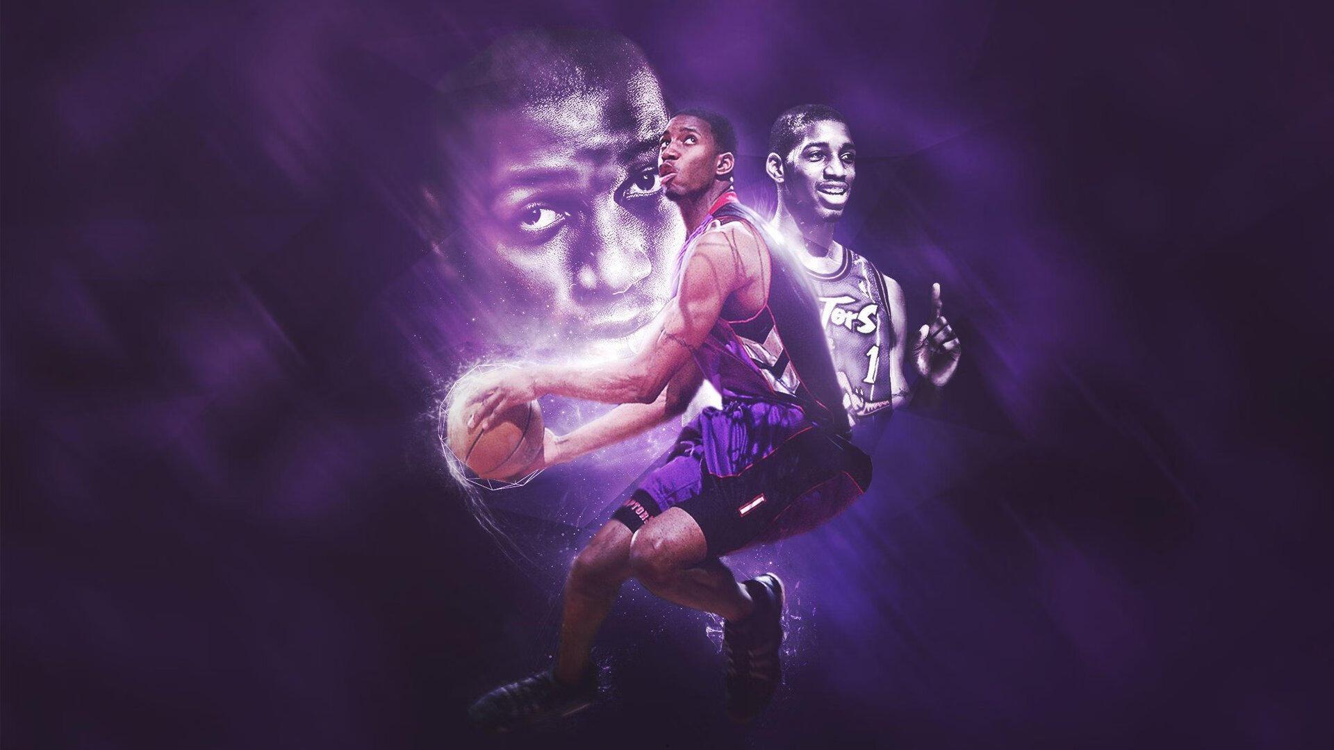 体育政策再升级，全民健身计划推动体育产业高质量发展