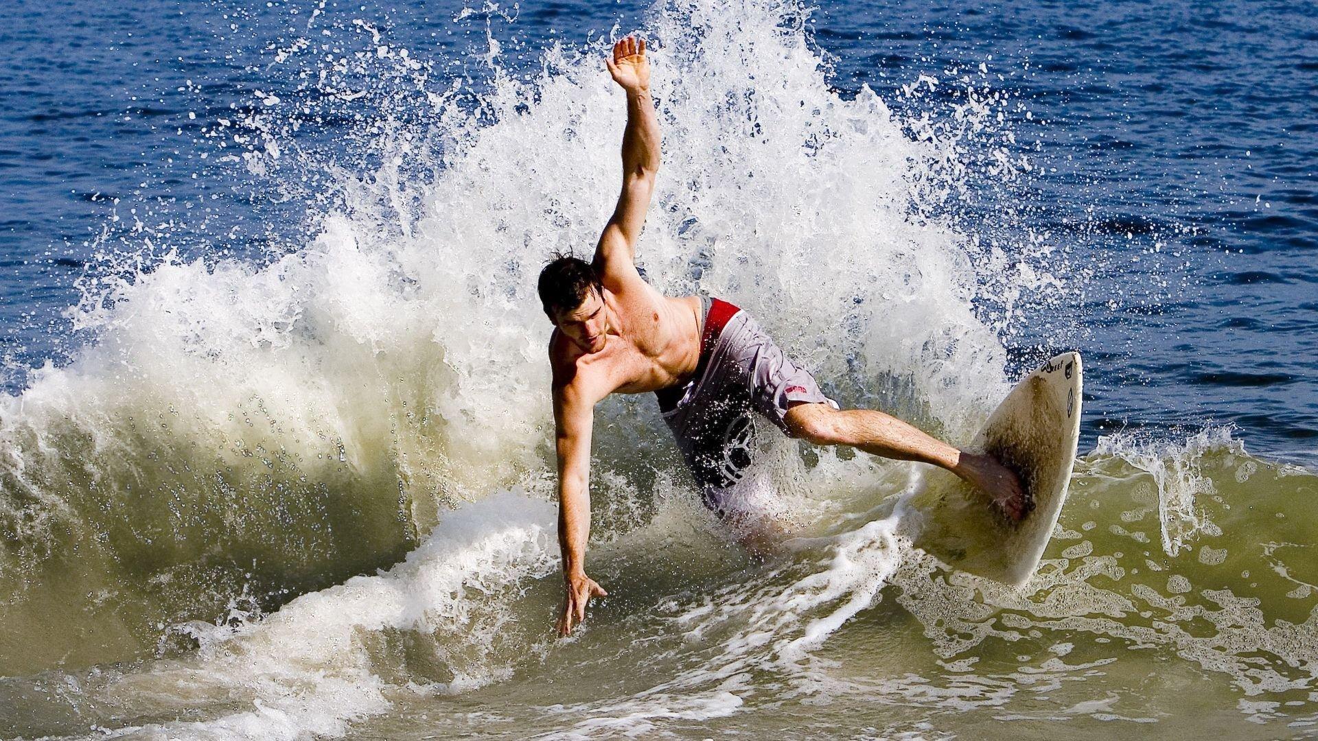 体育产业迎来黄金发展期,政策红利与消费升级双轮驱动