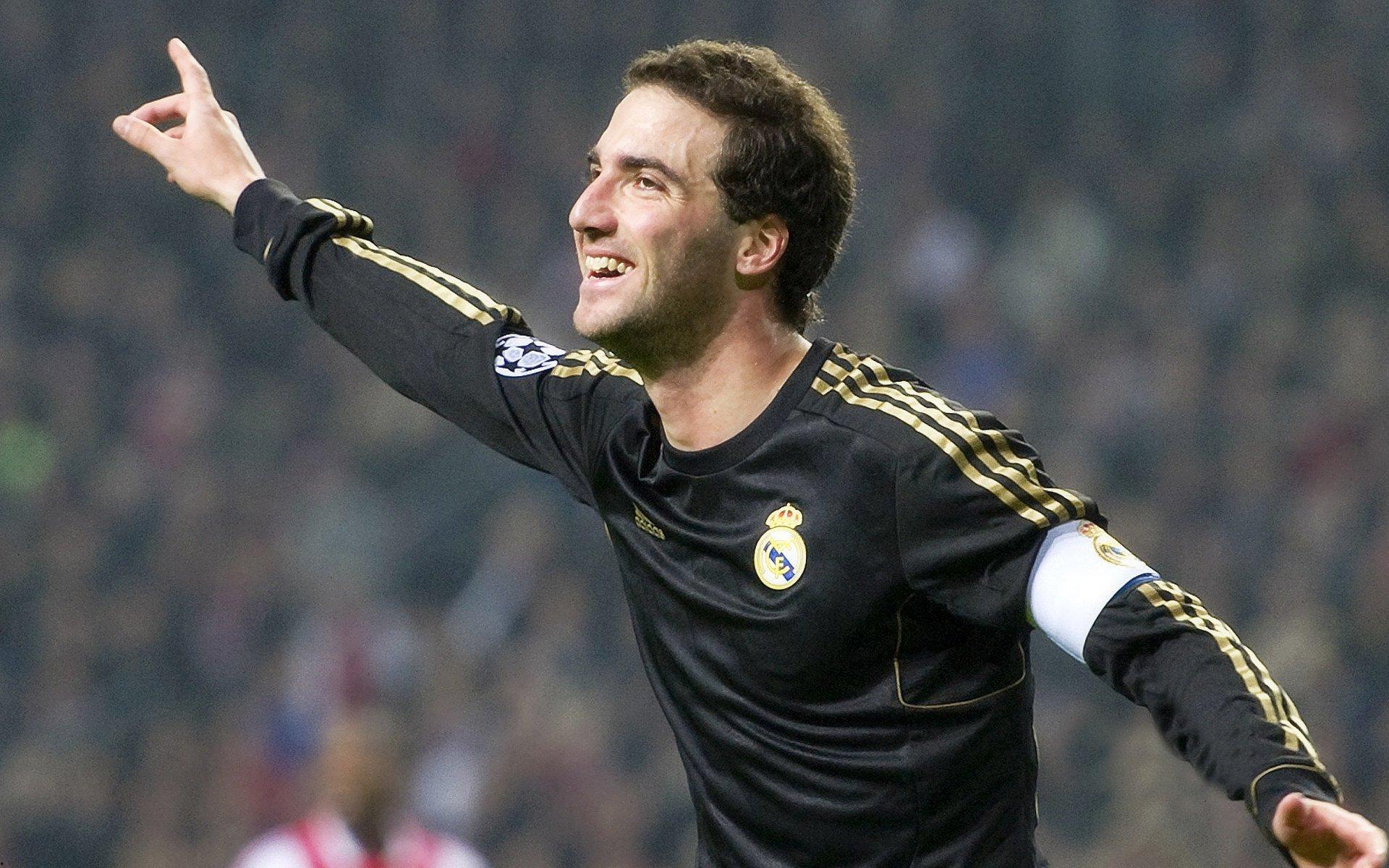 国家体育总局发布新政策 推动全民健身与竞技体育协同发展【欧亿