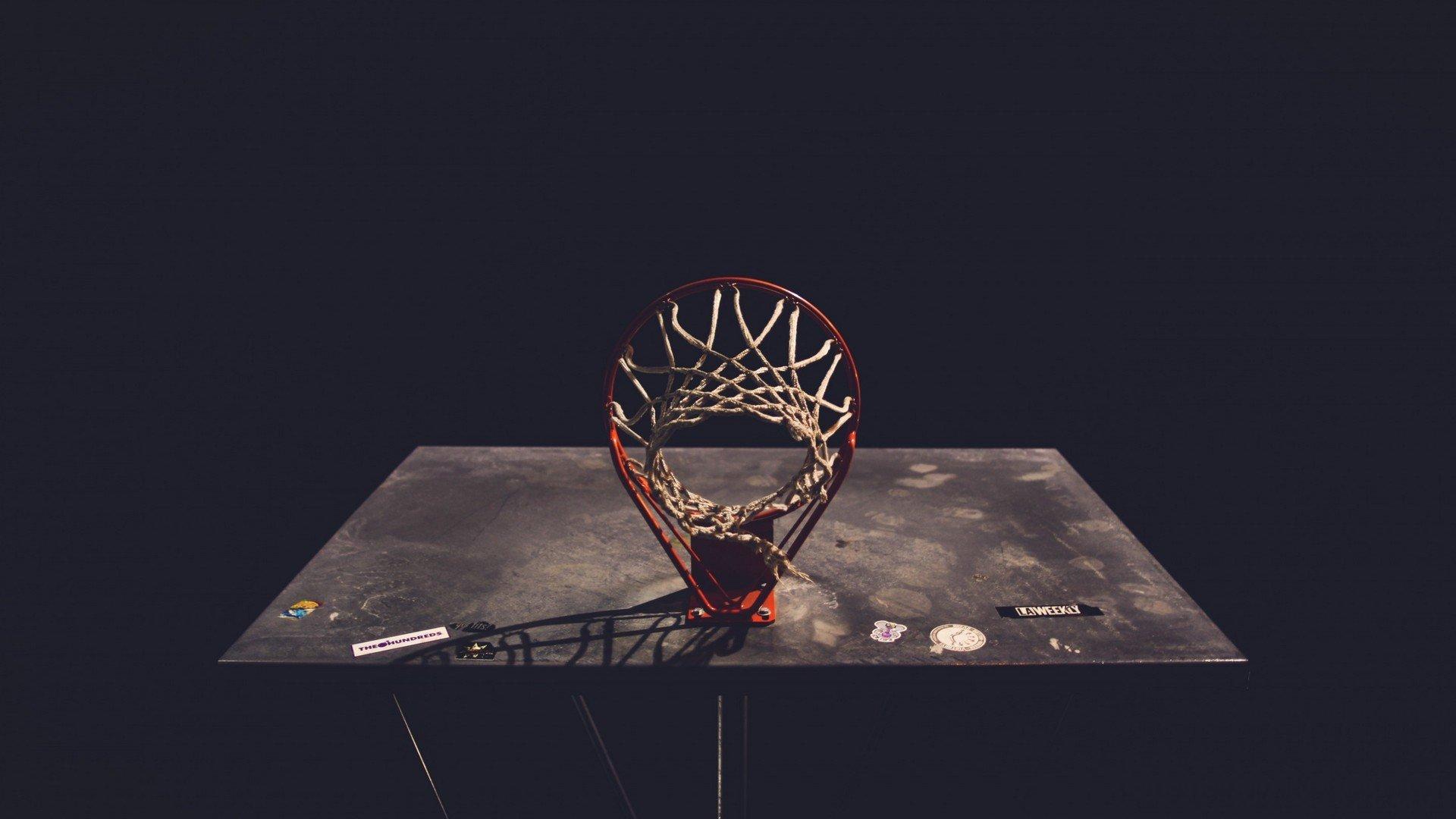 中国花样游泳队巴黎奥运备战冲刺 新编排惊艳国际赛场_欧亿体育