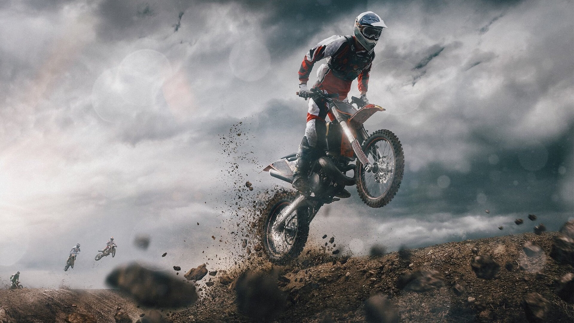 欧亿体育娱乐-法国名将拉维勒涅刷新撑杆跳赛季最佳 巴黎钻石联