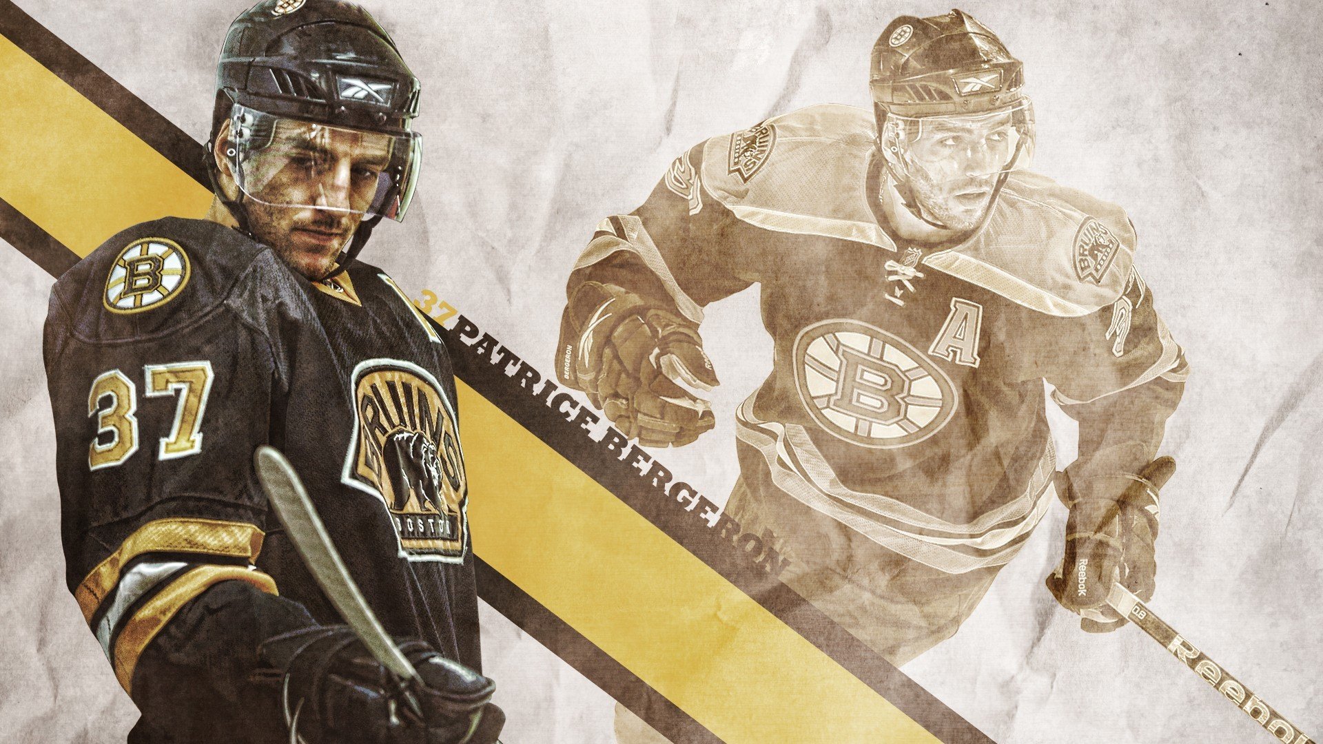 纳达尔【欧亿体育娱乐】