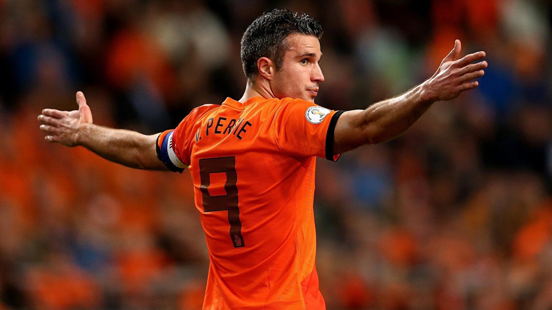 欧亿体育|纳达尔鏖战五盘险胜德约科维奇，法网半决赛上演史诗级