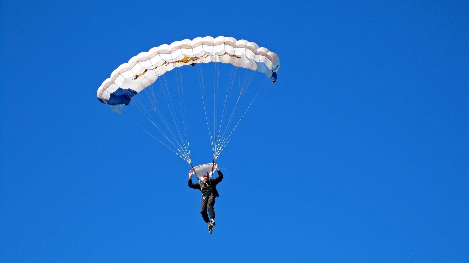 雪橇运动迎来新突破,中国选手国际赛场创佳绩