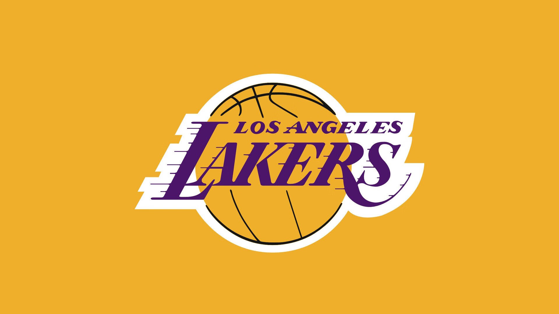 惊心动魄抢七大战！纳达尔逆转夺冠，书写网球传奇新篇章