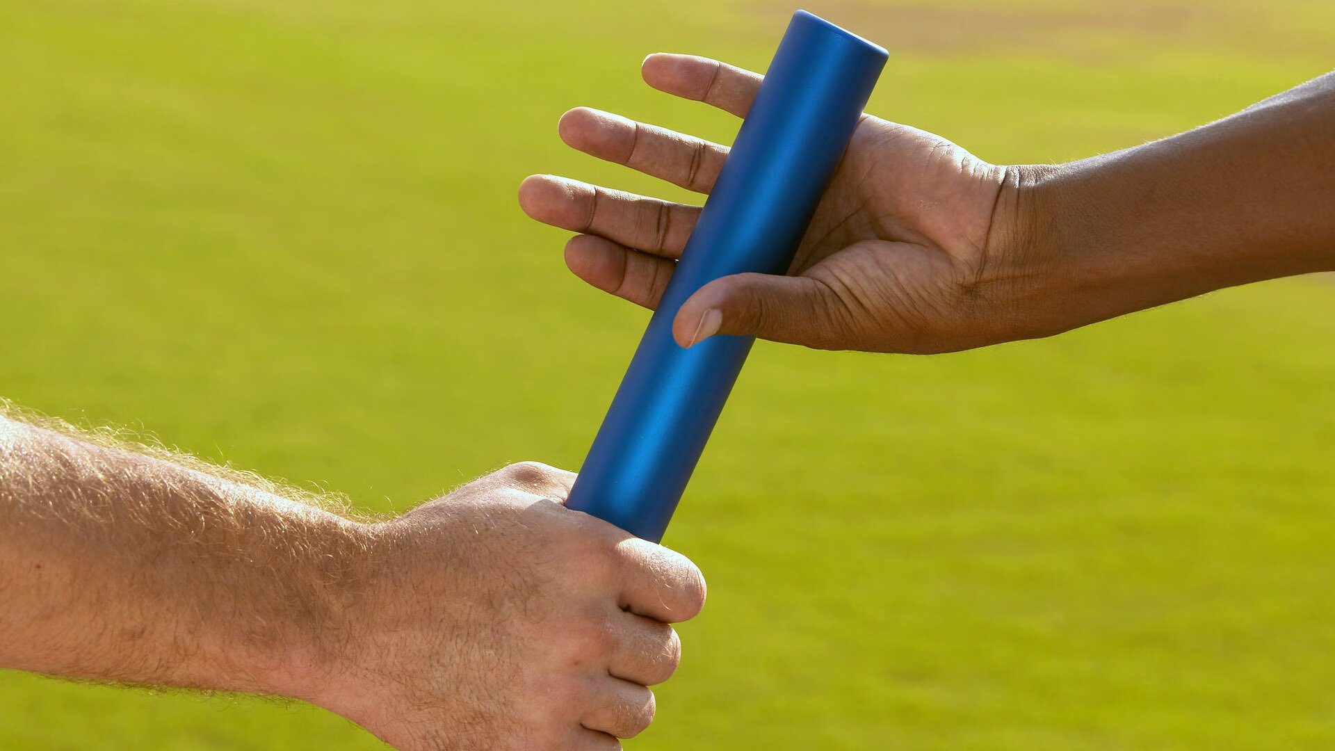 2024北京国际马拉松赛圆满落幕，埃塞俄比亚选手破赛会纪录夺