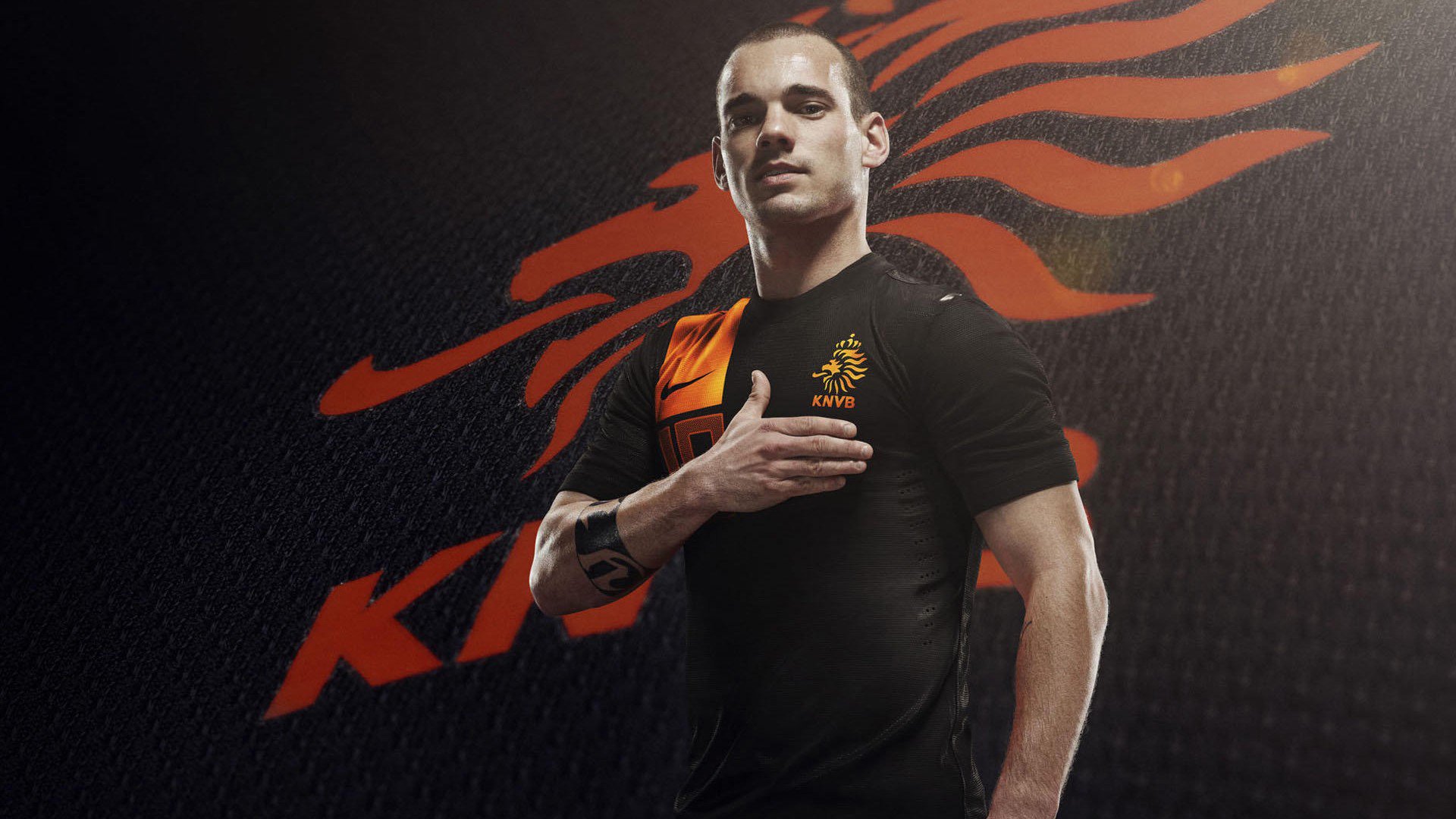 冰球联赛激战正酣，豪门对决引爆球迷热情，新秀表现抢眼【欧亿体