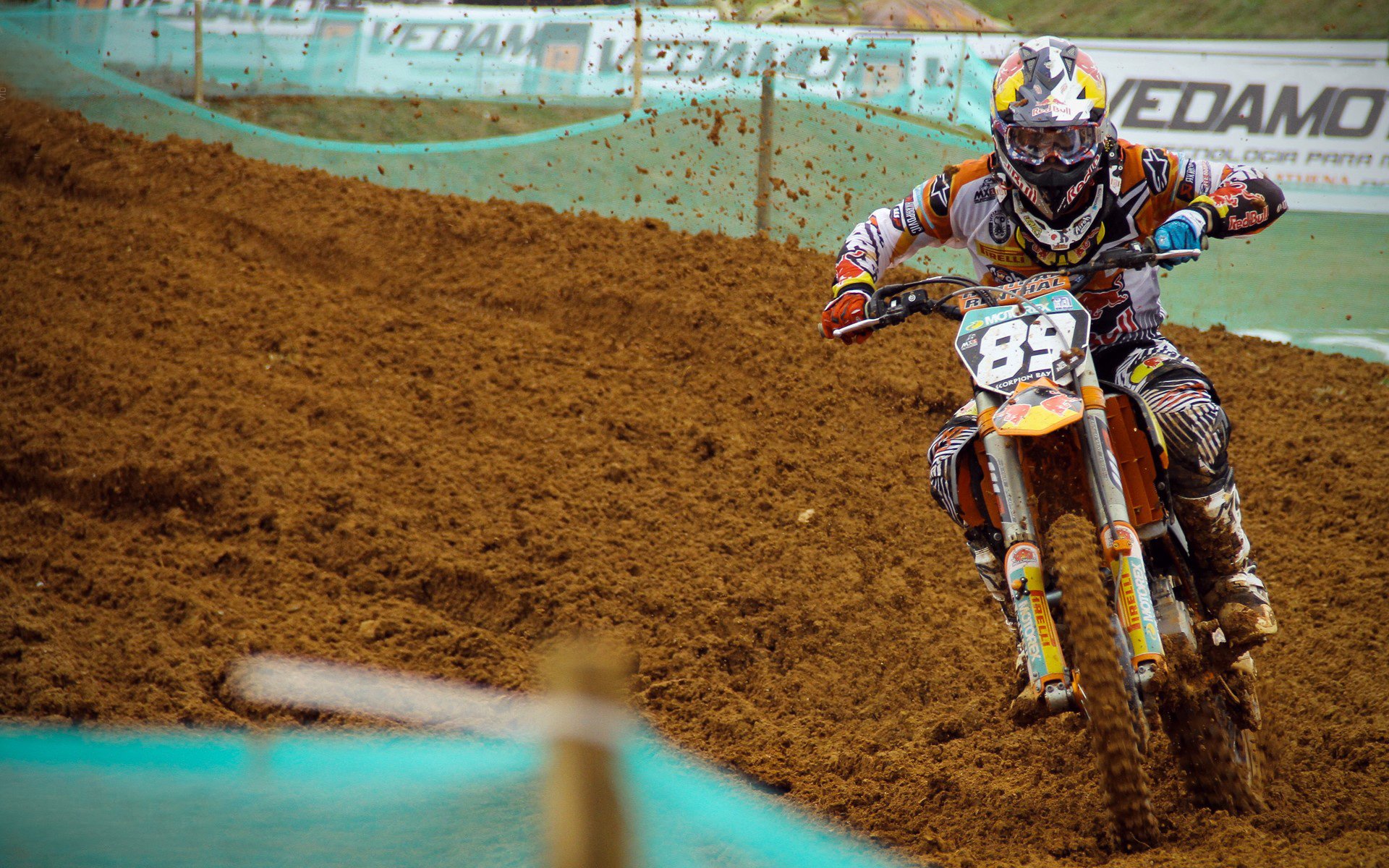 【欧亿体育官网】点球大战惊心动魄，西班牙险胜意大利晋级欧洲杯