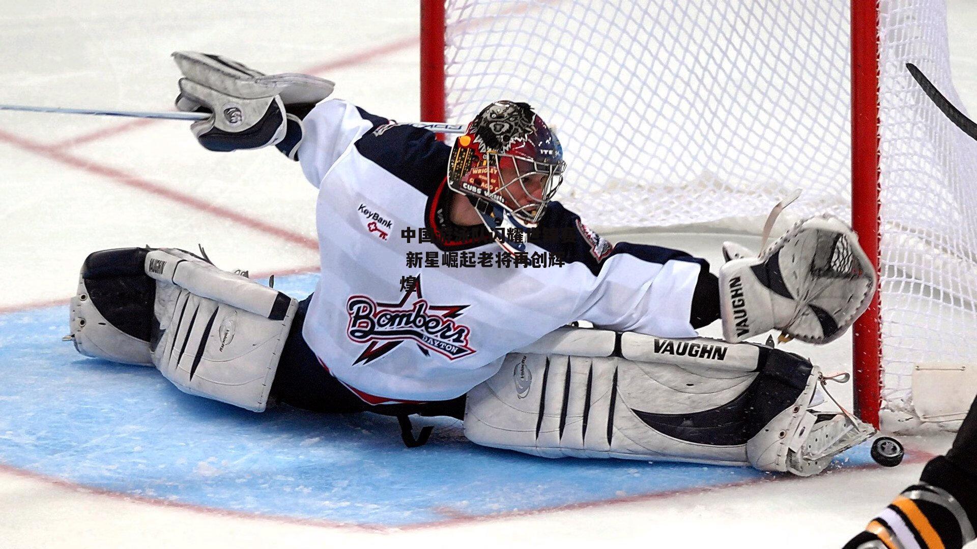 中国游泳队闪耀世锦赛 新星崛起老将再创辉煌